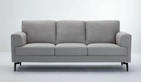 Living room set