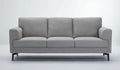 Living room set