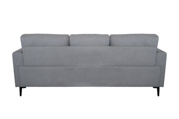 Living room set