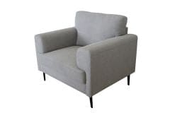 Living room set