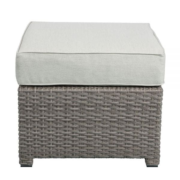 Patio furniture