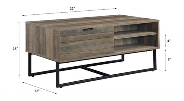 Coffe table