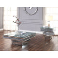 Coffe table