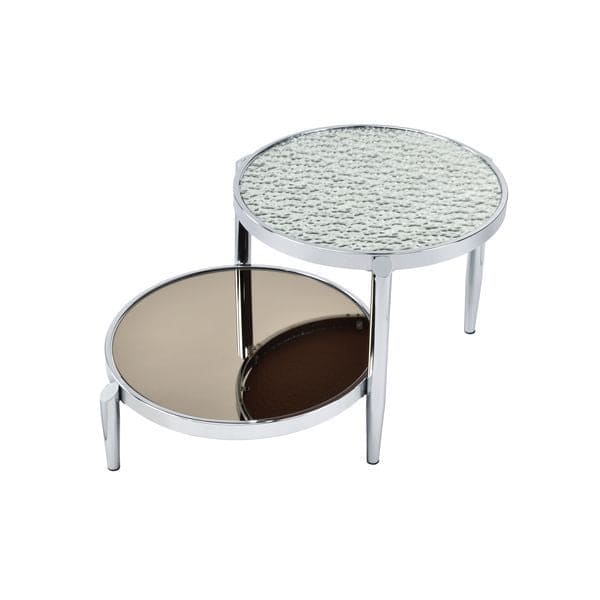 Coffe table