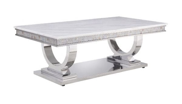 Coffe table