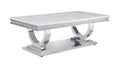 Coffe table