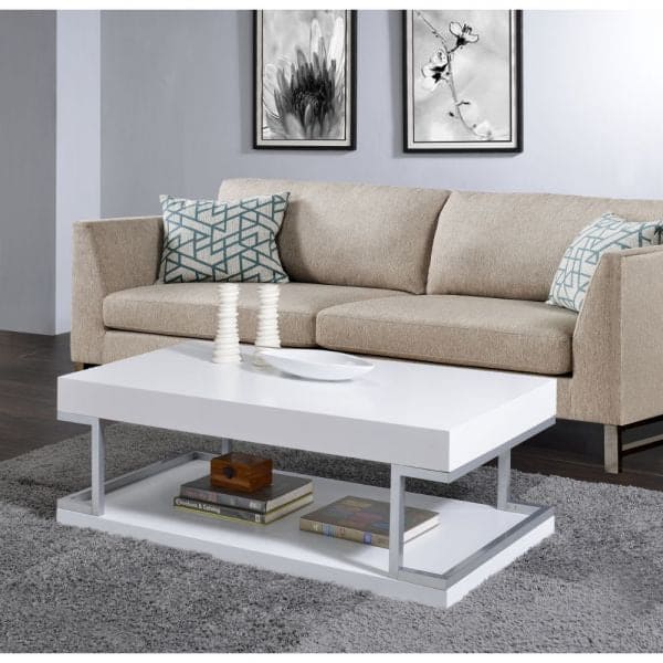 Coffe table