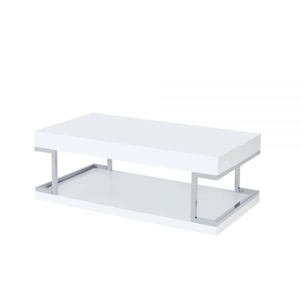Coffe table
