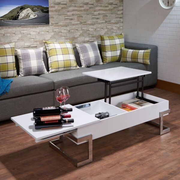 Coffe table