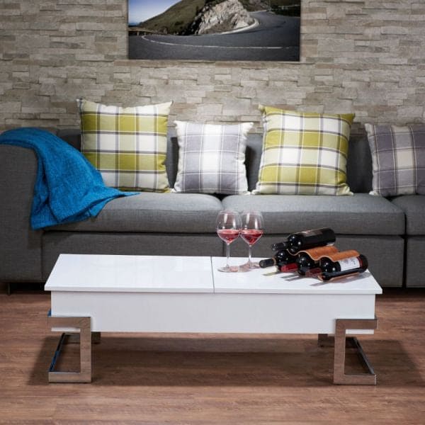Coffe table