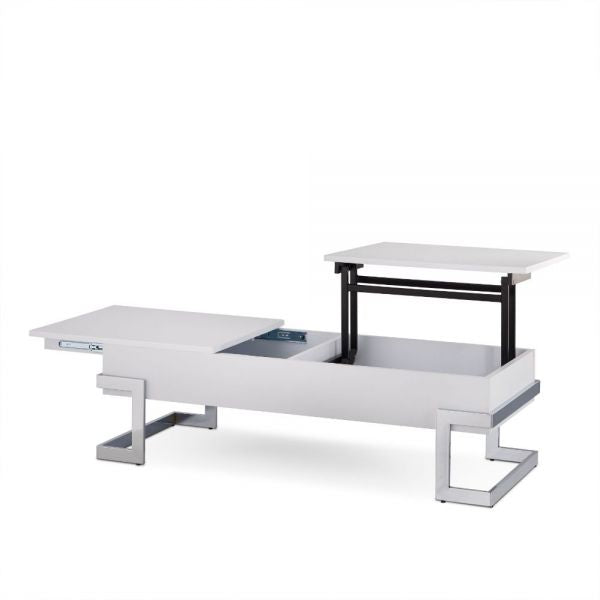 Coffe table