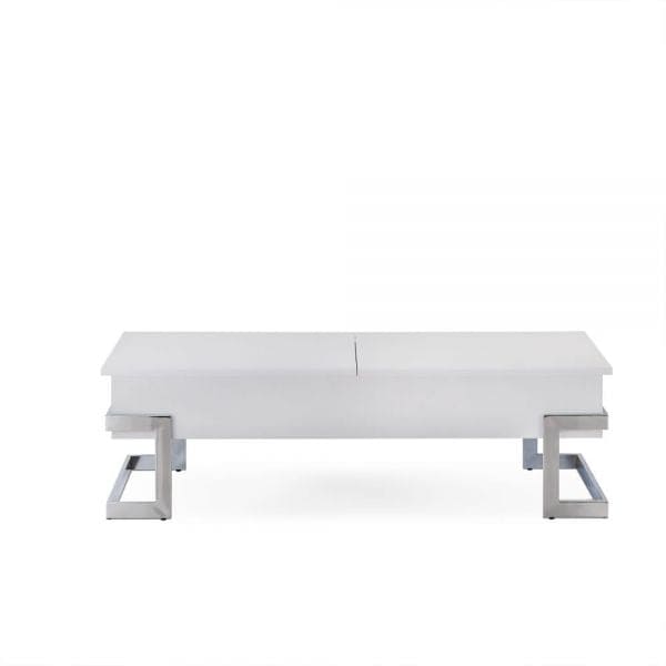 Coffe table
