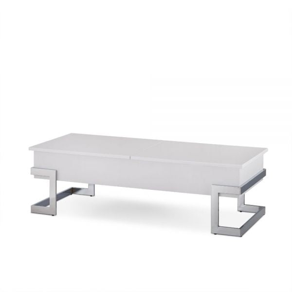 Coffe table