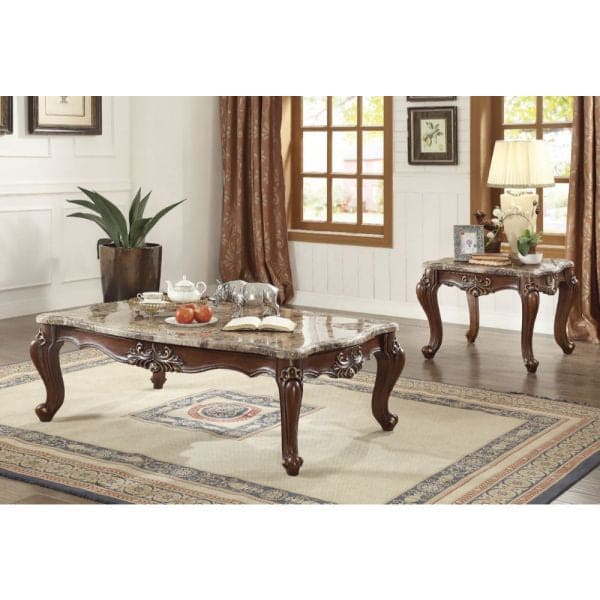 Coffe table