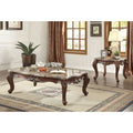 Coffe table