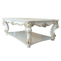 Coffe table