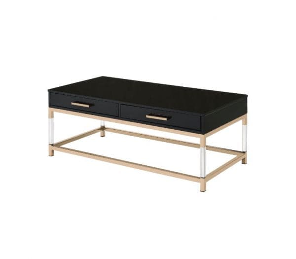 Coffe table
