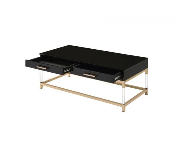 Coffe table