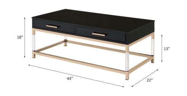 Coffe table