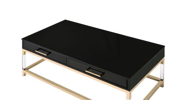 Coffe table