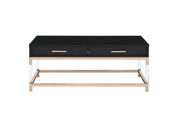 Coffe table
