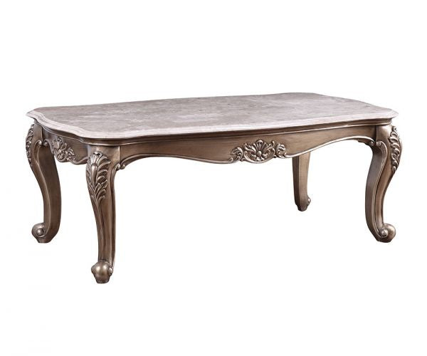 Coffe table