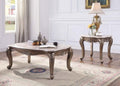 Coffe table