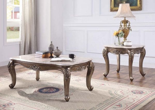 Coffe table
