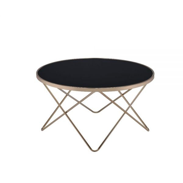 Coffe table