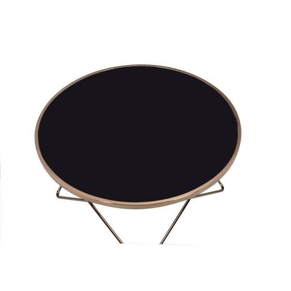 Coffe table