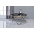 Coffe table