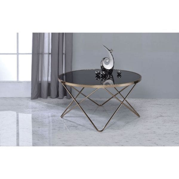 Coffe table