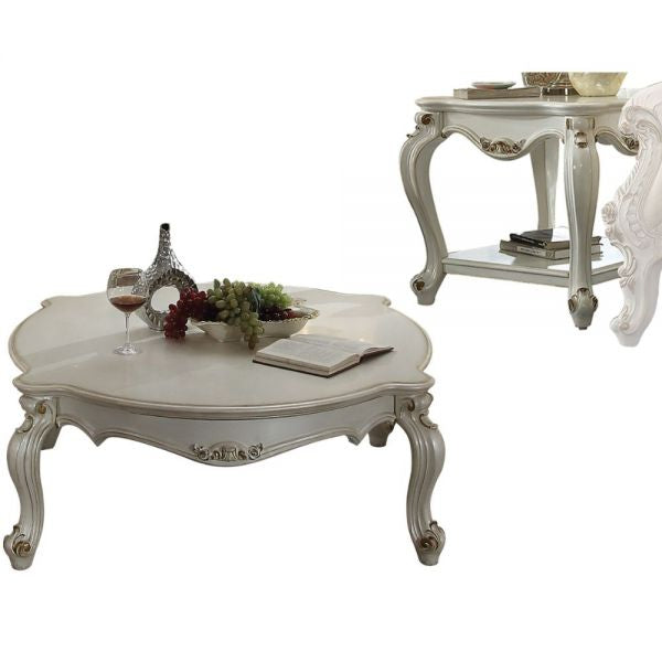 Coffe table