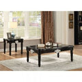 Coffe table