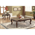 Coffe table