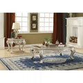 Coffe table
