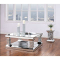 Coffe table