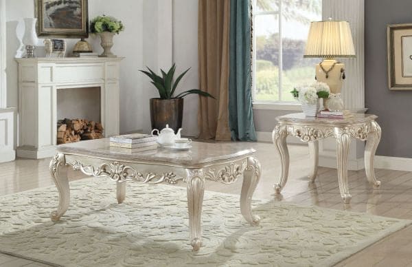 Coffe table