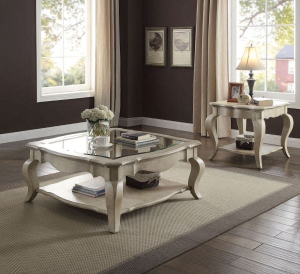 Coffe table