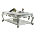 Coffe table