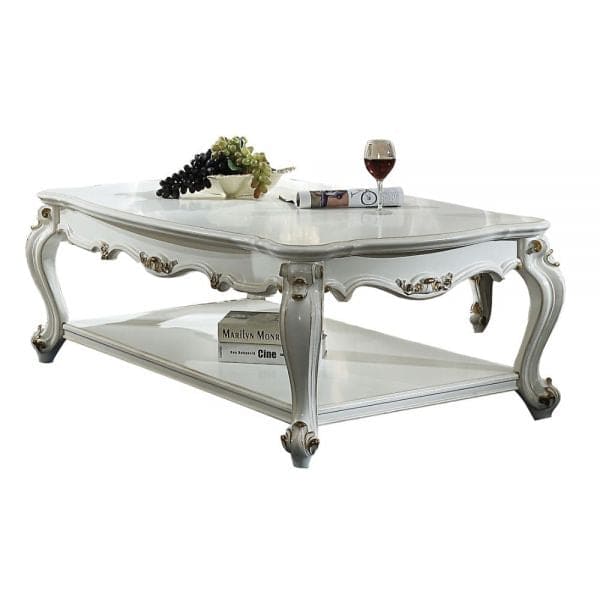 Coffe table