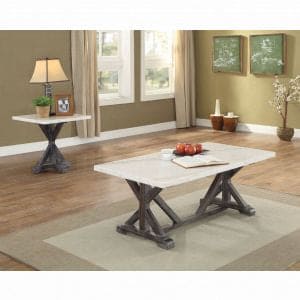Coffe table