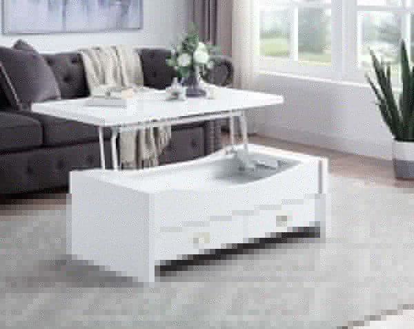 Coffe table