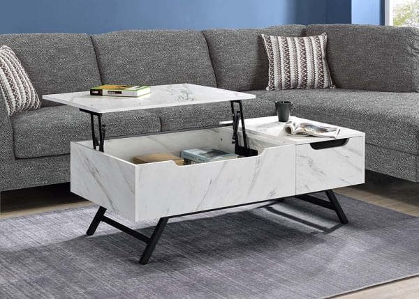 Coffe table