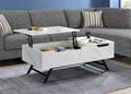 Coffe table