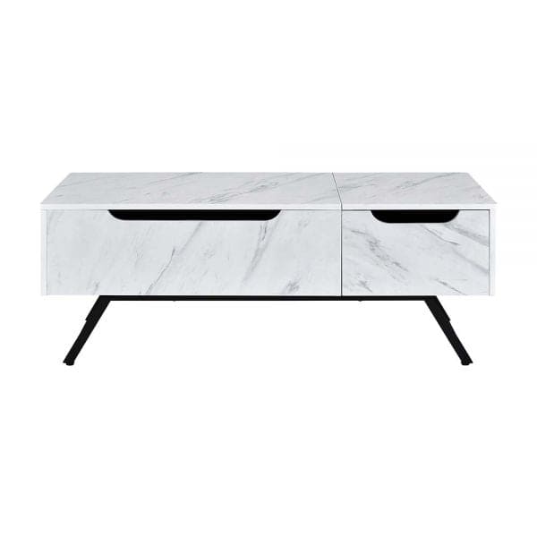 Coffe table