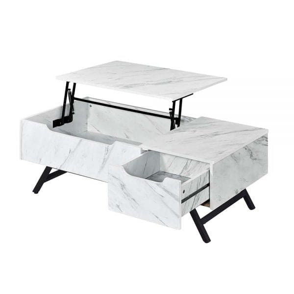 Coffe table