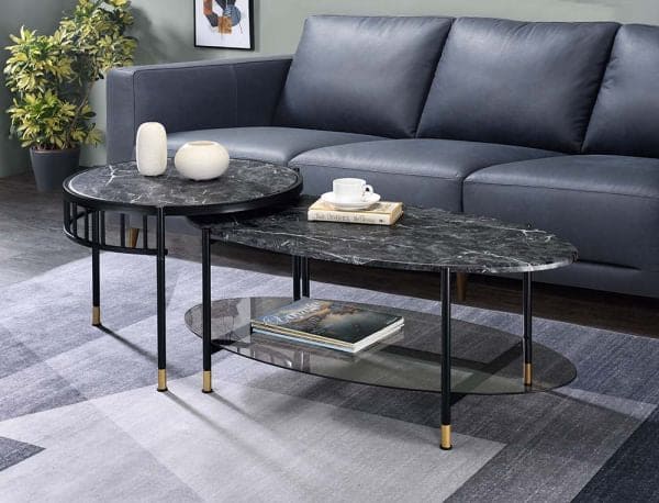Coffe table