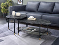 Coffe table