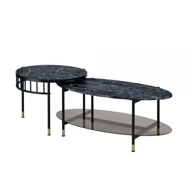 Coffe table